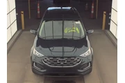 $27993 : Ford Edge 2023 AWD Titanium thumbnail