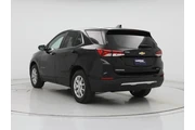 $19998 : Chevrolet Equinox 2023 4x4 L thumbnail
