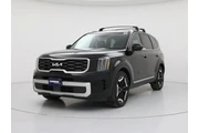 $38998 : Kia Telluride 2025 AWD S 4dr thumbnail