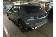 $26995 : Hyundai IONIQ 5 2023 SEL 4dr thumbnail