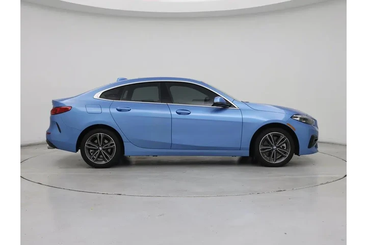 $24998 : BMW 2 Series 2021 228i Gran image 7