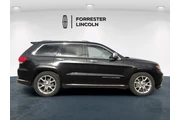 $14900 : Jeep Grand Cherokee 2014 4x4 thumbnail