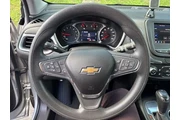 $15991 : Chevrolet Equinox 2021 LT 4d thumbnail