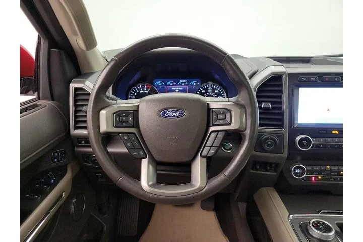 $39998 : Ford Expedition 2021 4x4 XLT image 10