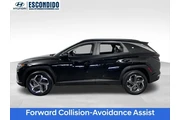 $24995 : Hyundai TUCSON 2023 AWD SEL thumbnail