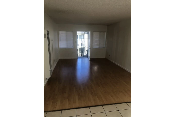 $1675 : Apartment image 3