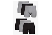 Hanes Paquete de calzoncillos en New York