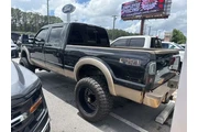 $28000 : Ford F-250 Super Duty 2014 4 thumbnail