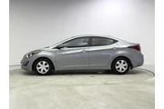 $12599 : Hyundai ELANTRA 2016 SE 4dr thumbnail