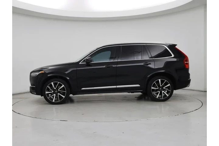 $26998 : Volvo XC90 2019 AWD T6 Inscr image 3