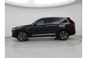 $26998 : Volvo XC90 2019 AWD T6 Inscr thumbnail
