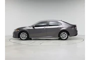$24998 : Toyota Camry 2024 LE 4dr Sed thumbnail