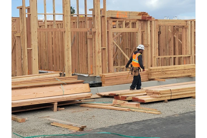 NEW, REMODEL AND REPAIR image 4