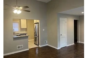 $1025 : HOUSE RENT AVAILABLE IN KANSAS thumbnail