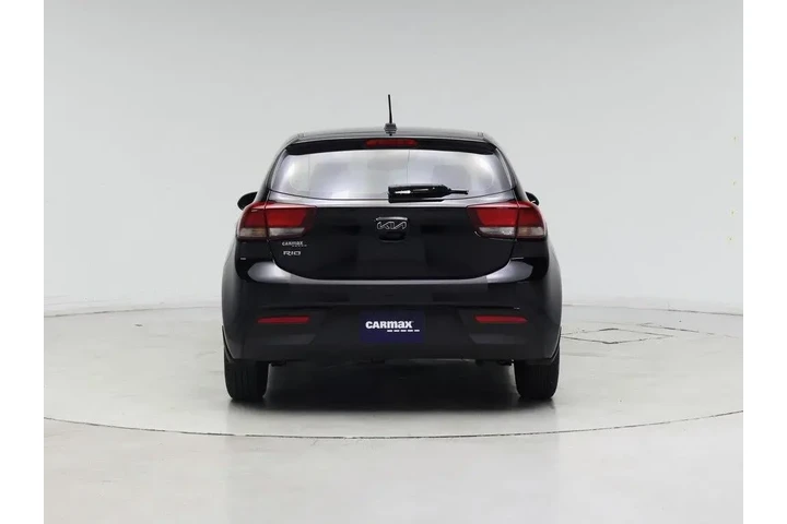 $16998 : Kia Rio 5-Door 2023 S 4dr Wa image 6