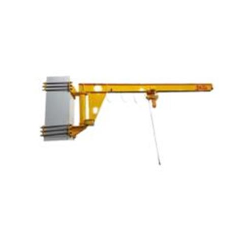 $1 : Jib Crane image 2