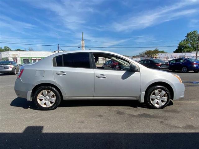 $2495 : 2009 Sentra 2.0 image 6