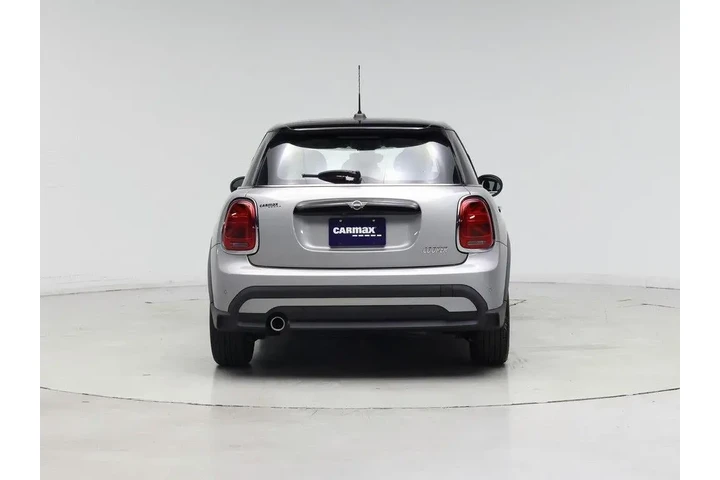 $22998 : MINI Hardtop 4 Door 2023 Coo image 6