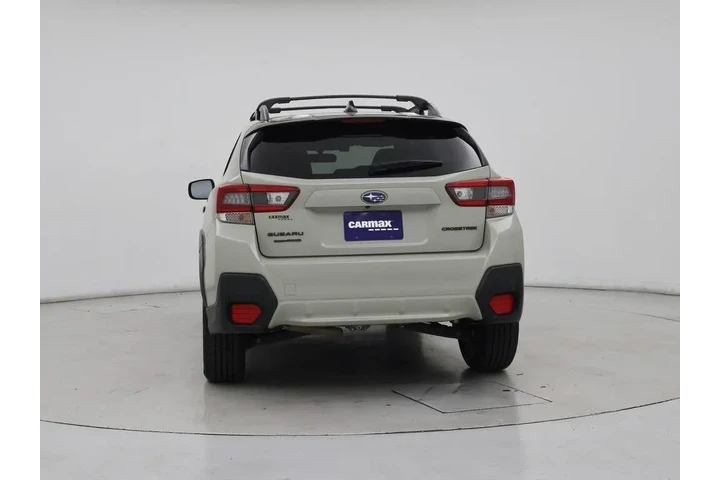 $24998 : Subaru Crosstrek 2023 AWD Pr image 6