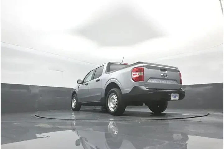 $26798 : Ford Maverick 2023 XL 4dr Su image 9