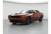 $27998 : Dodge Challenger 2021 AWD GT thumbnail