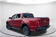 $28750 : Pre-Owned 2020 Ranger XLT thumbnail