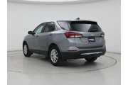 $23998 : Chevrolet Equinox 2024 LT 4d thumbnail