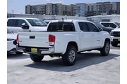$24996 : Toyota Tacoma 2017 4x4 TRD P thumbnail