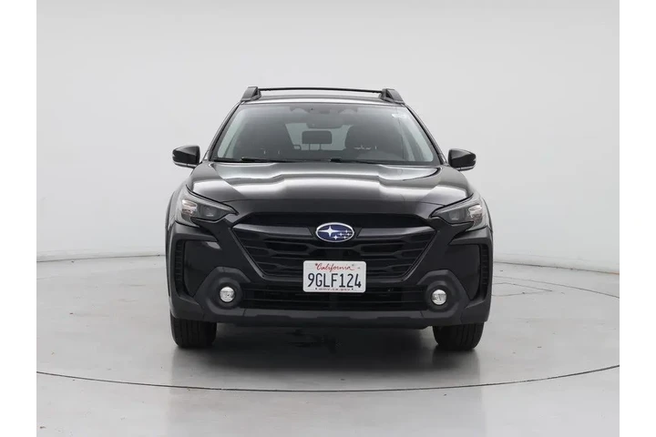 $26998 : Subaru Outback 2023 AWD Prem image 5