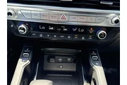 $29979 : Kia Telluride 2021 AWD SX 4d thumbnail