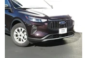 $24500 : Ford Escape 2023 AWD Active thumbnail