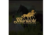 MARIACHI LOS POTRILLOS en Los Angeles