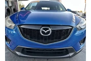 $5995 : 2014 CX-5 Sport thumbnail