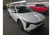 $24650 : Kia K4 2025 LXS 4dr Sedan thumbnail