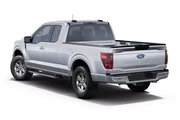 $39891 : Ford F-150 2025 4x2 XLT 4dr thumbnail