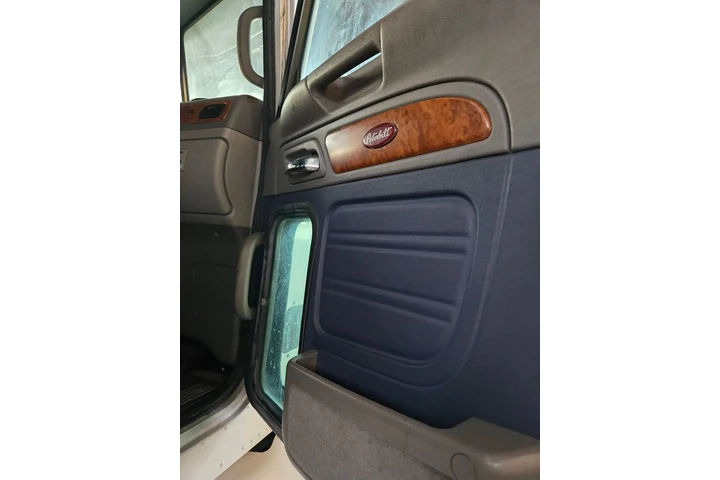 $28000 : Se Vende 2009 Peterbilt image 7