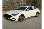 Hyundai SONATA 2023 SEL 4dr en New Hampshire
