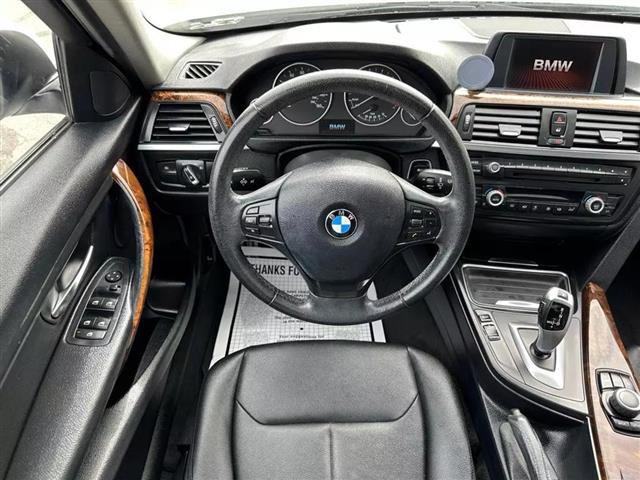$12650 : 2014 BMW 3 SERIES image 10