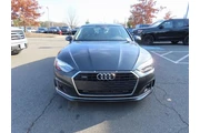 $26500 : Audi A5 Sportback 2022 AWD q thumbnail