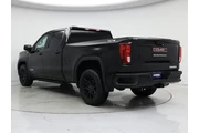 $37998 : GMC Sierra 1500 2021 4x4 Ele thumbnail