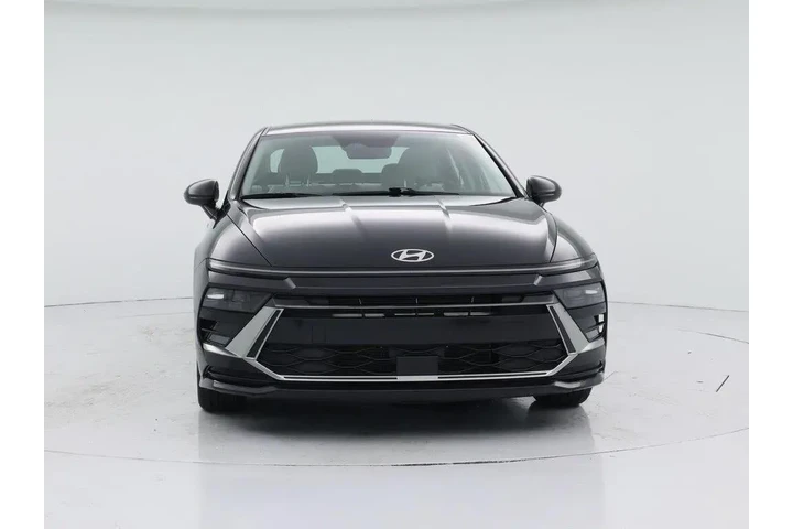 $24998 : Hyundai SONATA 2025 AWD SEL image 5