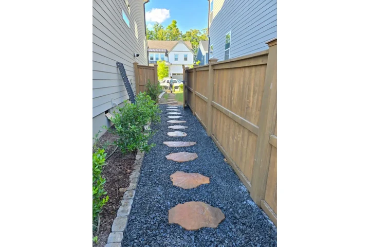 Jireh Landscape Inc image 5