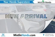 Honda CR-V 2023 EX-L 4dr SUV en Modesto