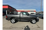 2014 RAM 1500 2WD Reg Cab 120 en Lexington