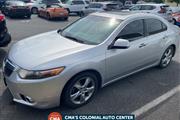 PRE-OWNED 2013 ACURA TSX 2.4 en Madison WV