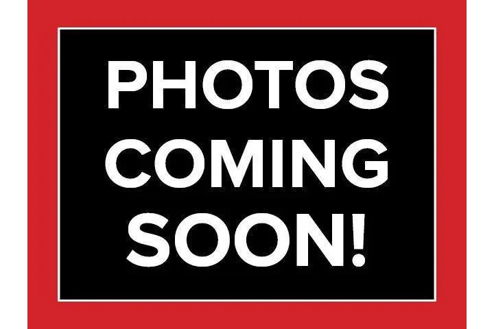 $27987 : Ford Mustang 2004 GT Deluxe image 1