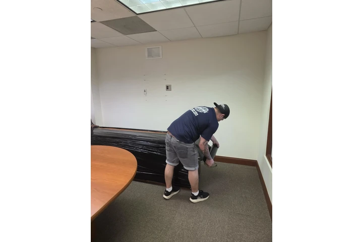 MUDANZAS Y STORAGE EN MIAMI image 4