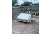 Fiberglas laminador thumbnail