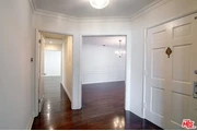 $1500 : 3 Beds Beautiful Home thumbnail