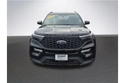 $29898 : Ford Explorer 2023 ST-Line 4 thumbnail